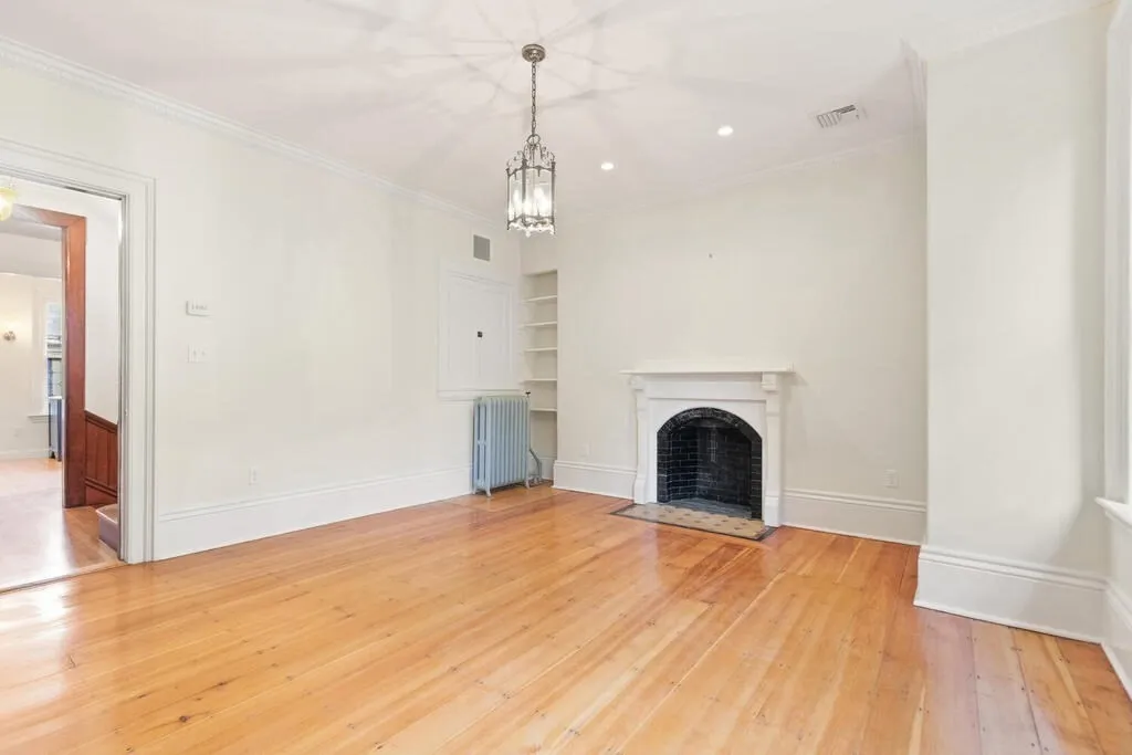 2 bed, 2 bath apartment for rent at 2 Rangeley Rd Unit 2, Winchester — photo 3 of 29