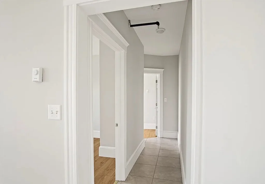 2 bed, 1 bath apartment for rent at 2 Redfield St Unit 2, Dorchester — photo 5 of 14