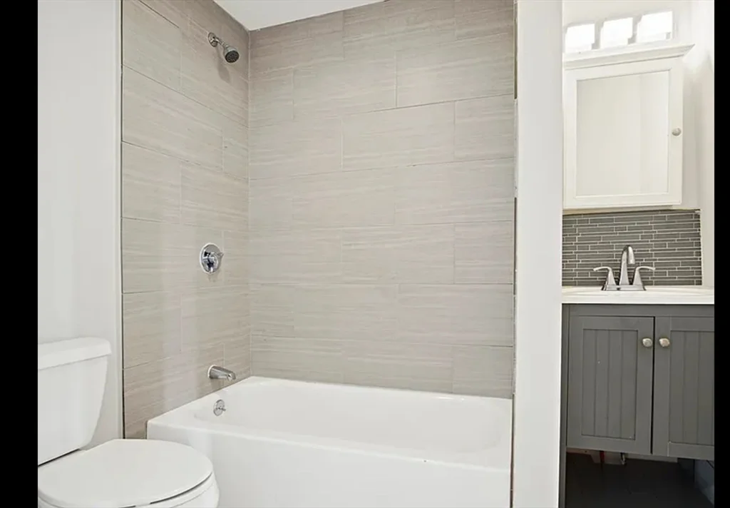 2 bed, 1 bath apartment for rent at 2 Redfield St Unit 2, Dorchester — photo 7 of 14