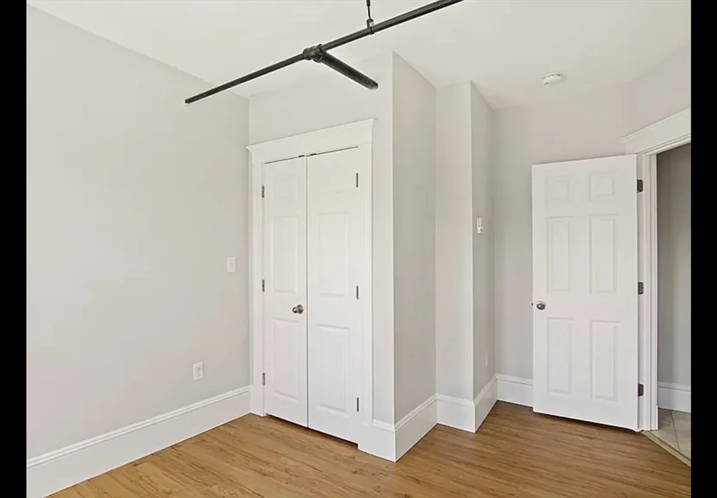 2 bed, 1 bath apartment for rent at 2 Redfield St Unit 2, Dorchester — photo 6 of 14