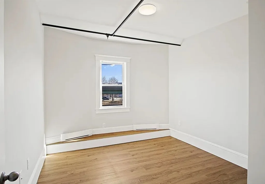 2 bed, 1 bath apartment for rent at 2 Redfield St Unit 2, Dorchester — photo 10 of 14