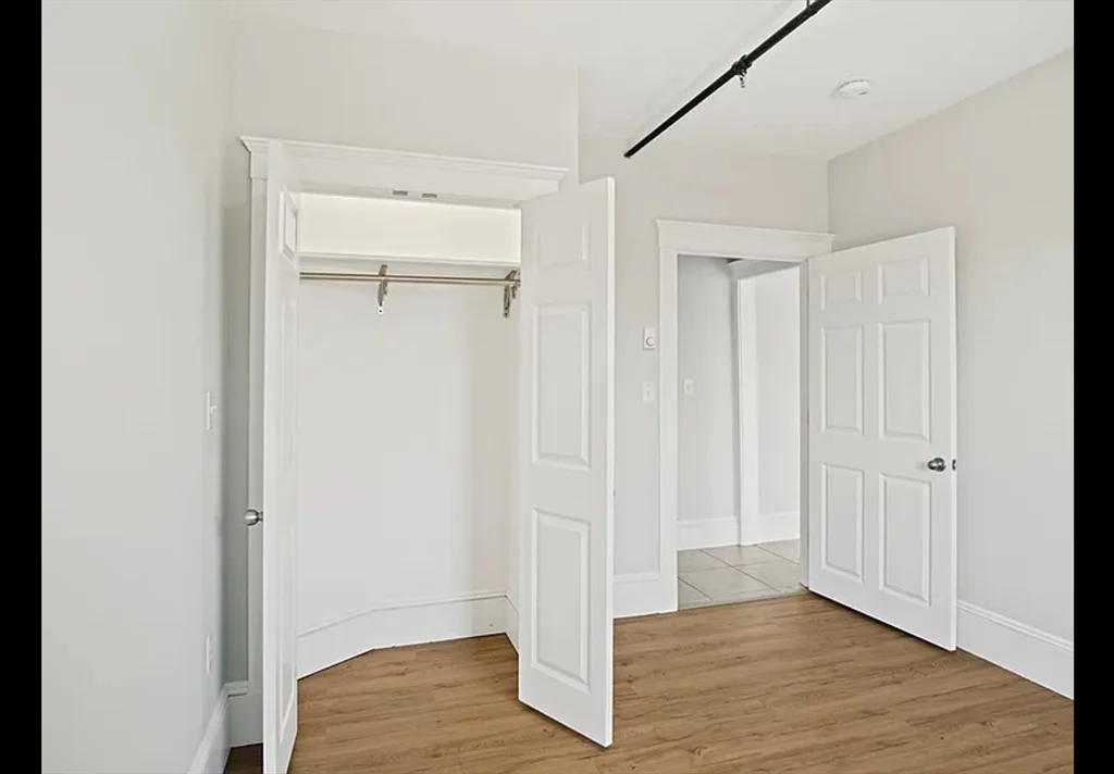 2 bed, 1 bath apartment for rent at 2 Redfield St Unit 2, Dorchester — photo 12 of 14