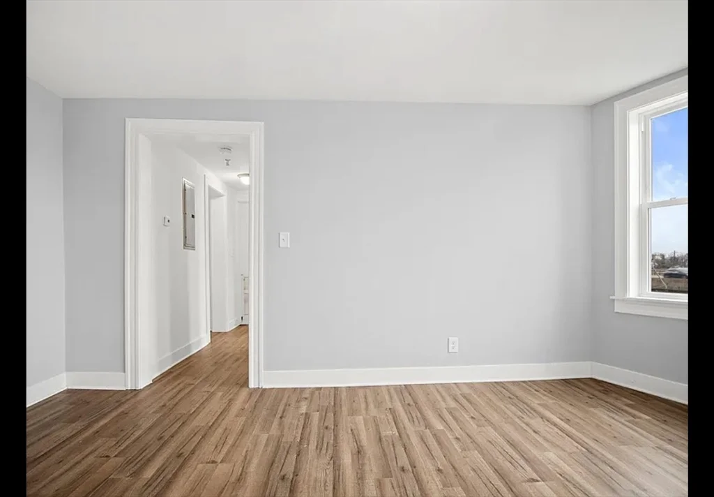 2 bed, 1 bath apartment for rent at 2 Redfield St Unit 3, Dorchester — photo 6 of 11