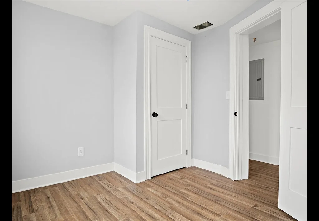 2 bed, 1 bath apartment for rent at 2 Redfield St Unit 3, Dorchester — photo 9 of 11