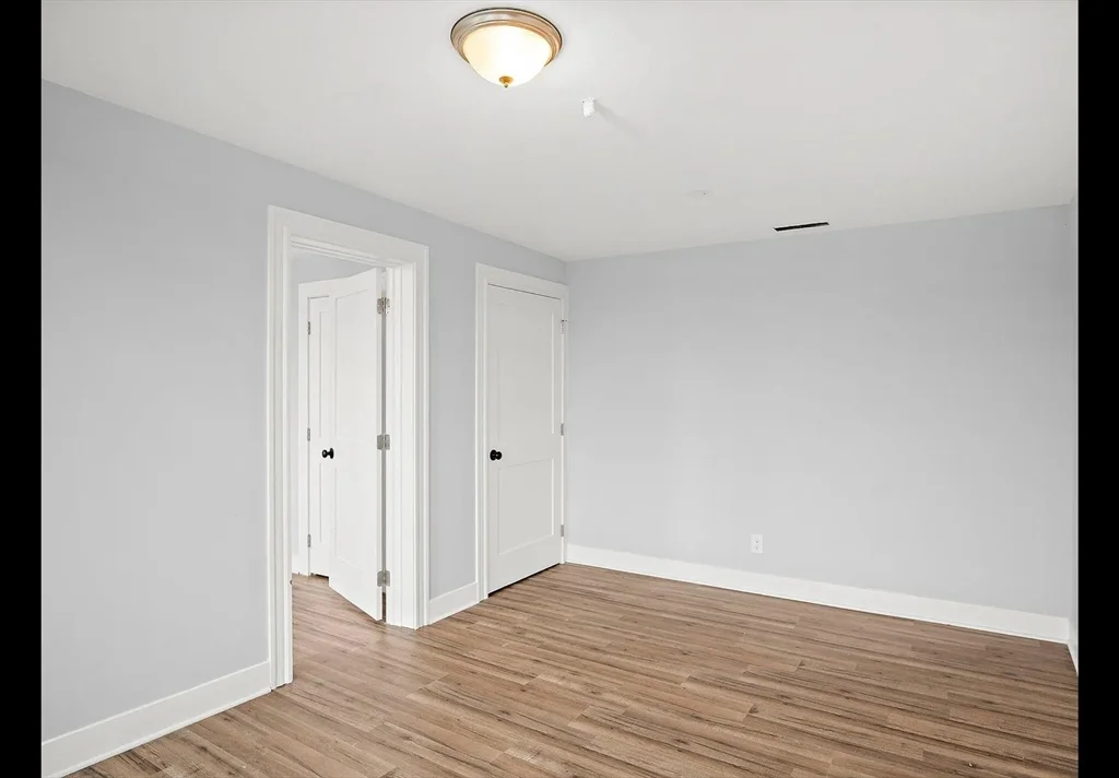 2 bed, 1 bath apartment for rent at 2 Redfield St Unit 3, Dorchester — photo 7 of 11