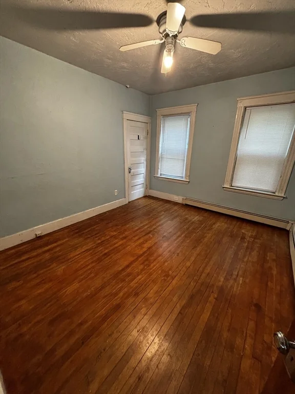 3 bed, 1 bath apartment for rent at 2 Rena St Unit 1, Worcester — photo 7 of 8
