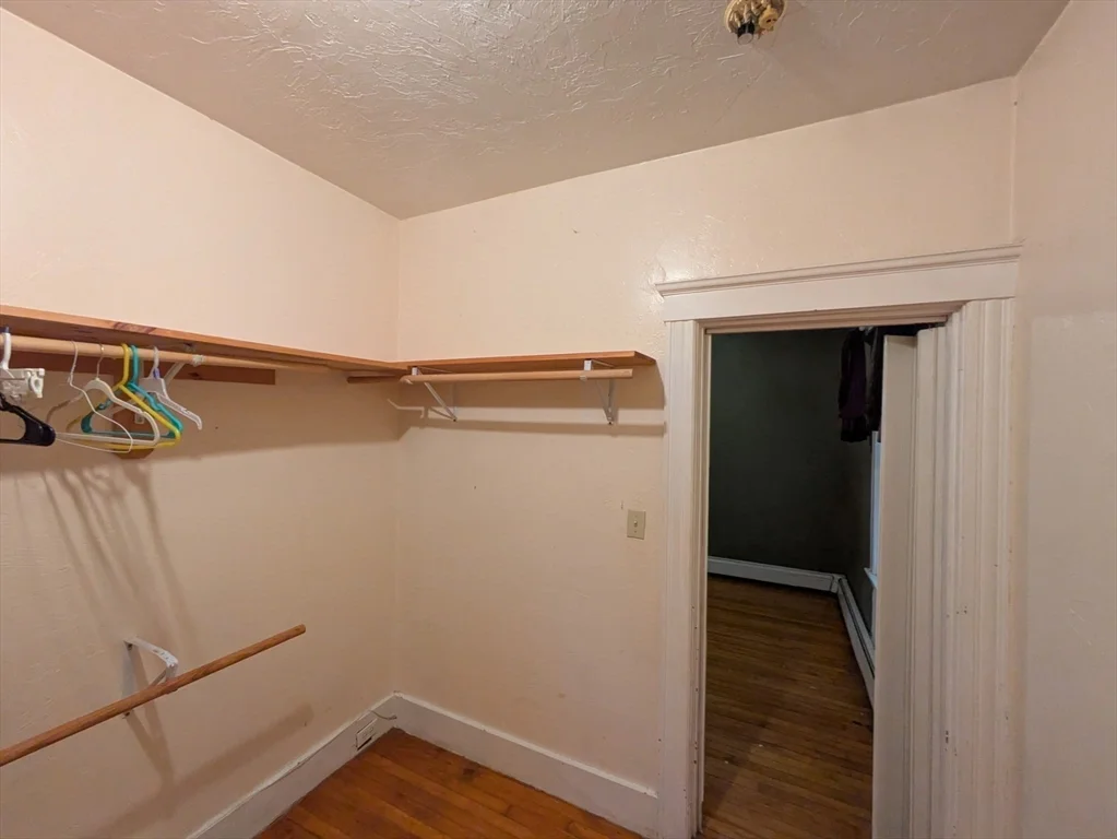 3 bed, 1 bath apartment for rent at 2 Rena St Unit 1, Worcester — photo 8 of 8