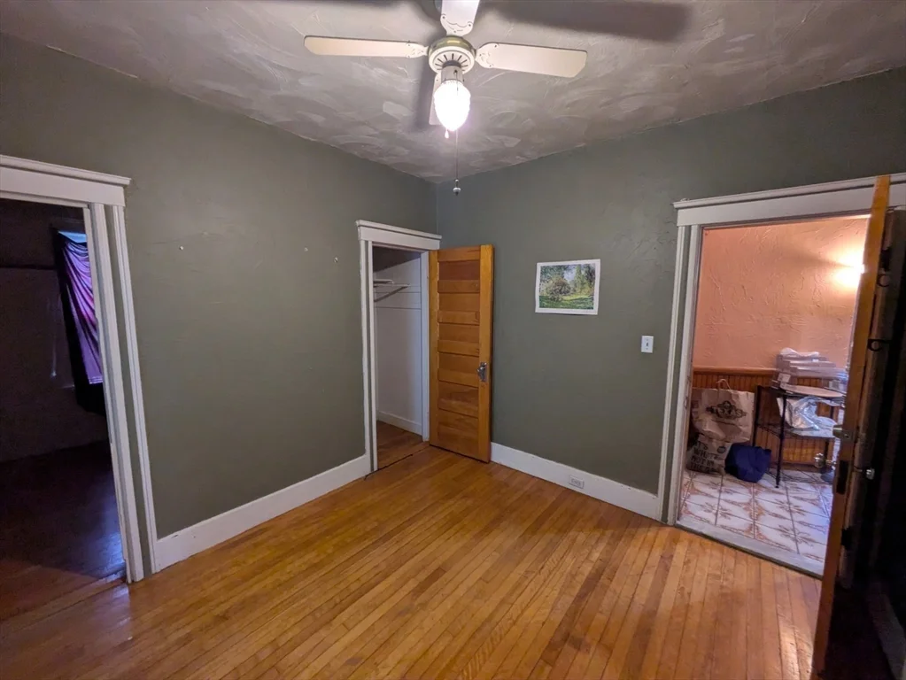 3 bed, 1 bath apartment for rent at 2 Rena St Unit 1, Worcester — photo 6 of 8