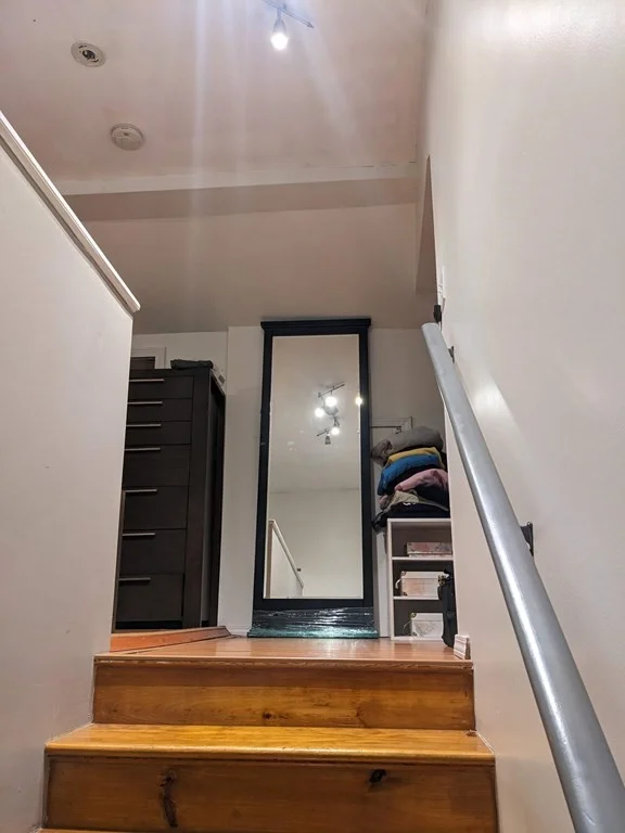 3 bed, 2 bath apartment for rent at 2 Ridge Rd Unit 2, Revere — photo 18 of 25
