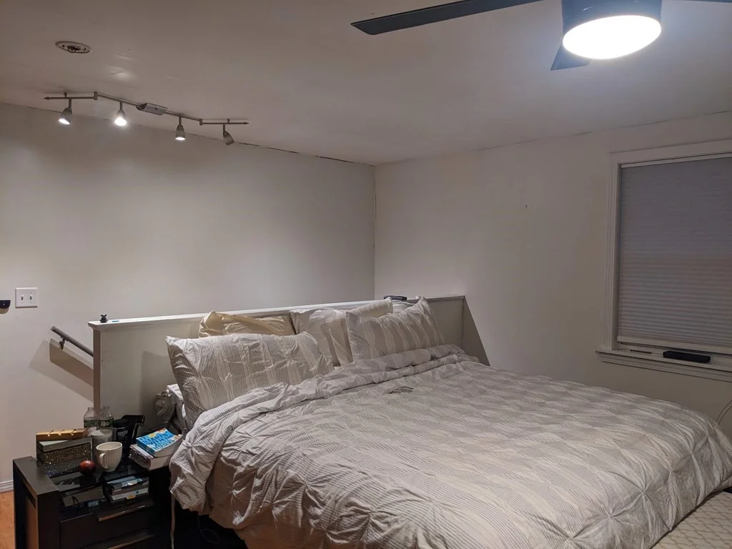 3 bed, 2 bath apartment for rent at 2 Ridge Rd Unit 2, Revere — photo 24 of 25