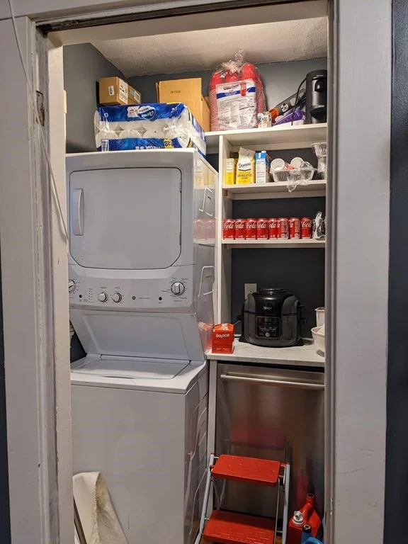 3 bed, 2 bath apartment for rent at 2 Ridge Rd Unit 2, Revere — photo 11 of 25