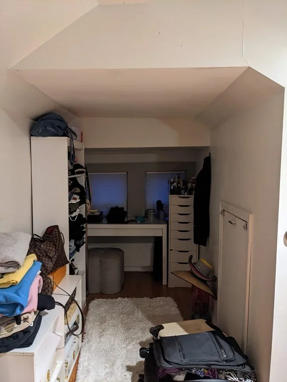 3 bed, 2 bath apartment for rent at 2 Ridge Rd Unit 2, Revere — photo 21 of 25