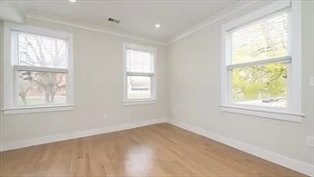 2 bed, 1 bath apartment for rent at 2 Rossmore Rd Unit 1, Jamaica Plain — photo 11 of 13