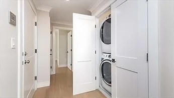 2 bed, 1 bath apartment for rent at 2 Rossmore Rd Unit 1, Jamaica Plain — photo 7 of 13