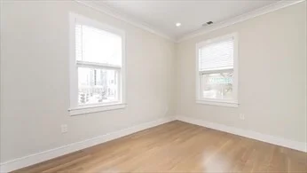 2 bed, 1 bath apartment for rent at 2 Rossmore Rd Unit 1, Jamaica Plain — photo 10 of 13