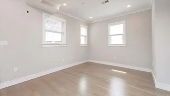 2 bed, 1 bath apartment for rent at 2 Rossmore Rd Unit 1, Jamaica Plain — photo 12 of 13