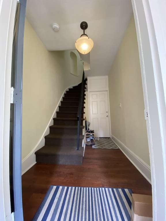 2 bed, 1 bath apartment for rent at 2 Cedar St Unit 2, Back Bay — photo 12 of 12