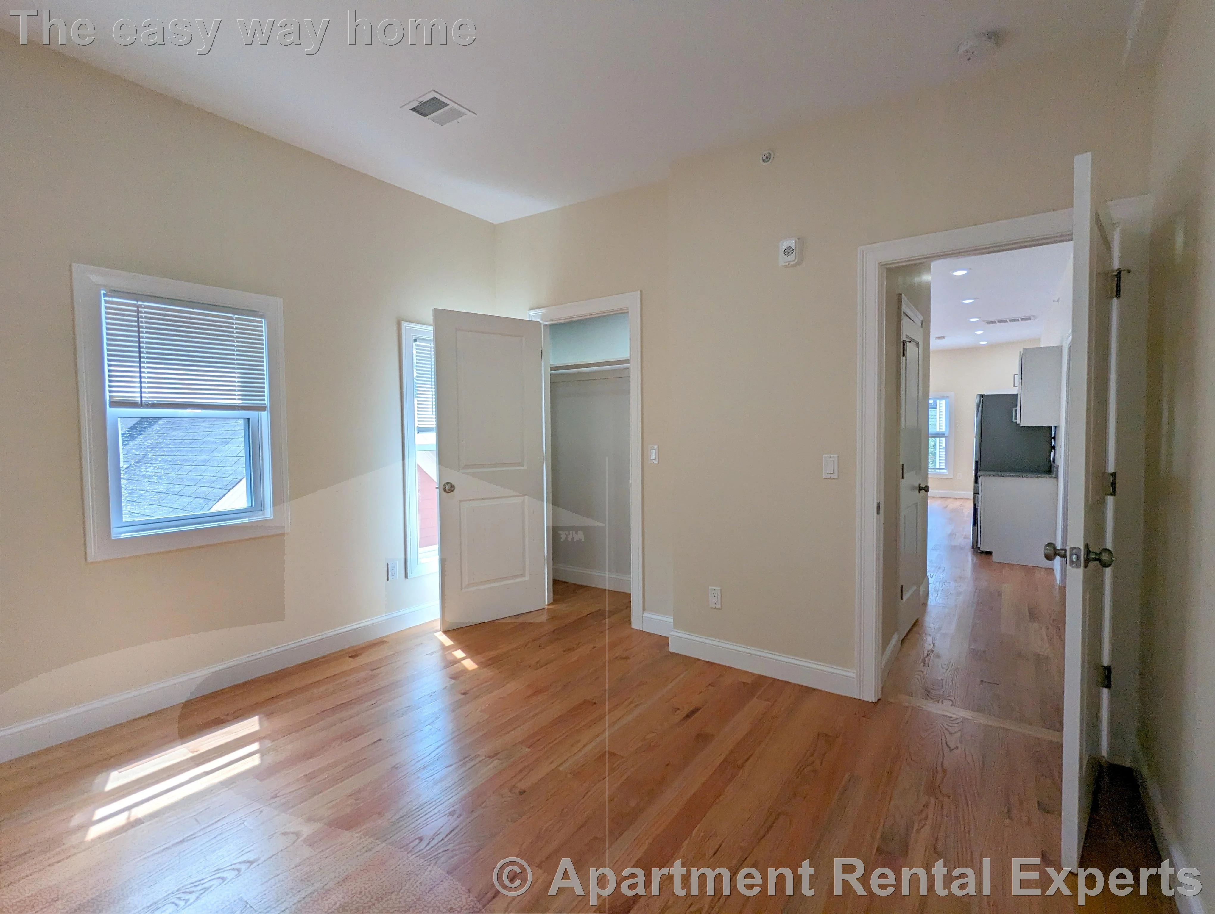 3 bed, 2 bath apartment for rent at 2 Sacramento Pl Unit 3, Porter Square — photo 17 of 21