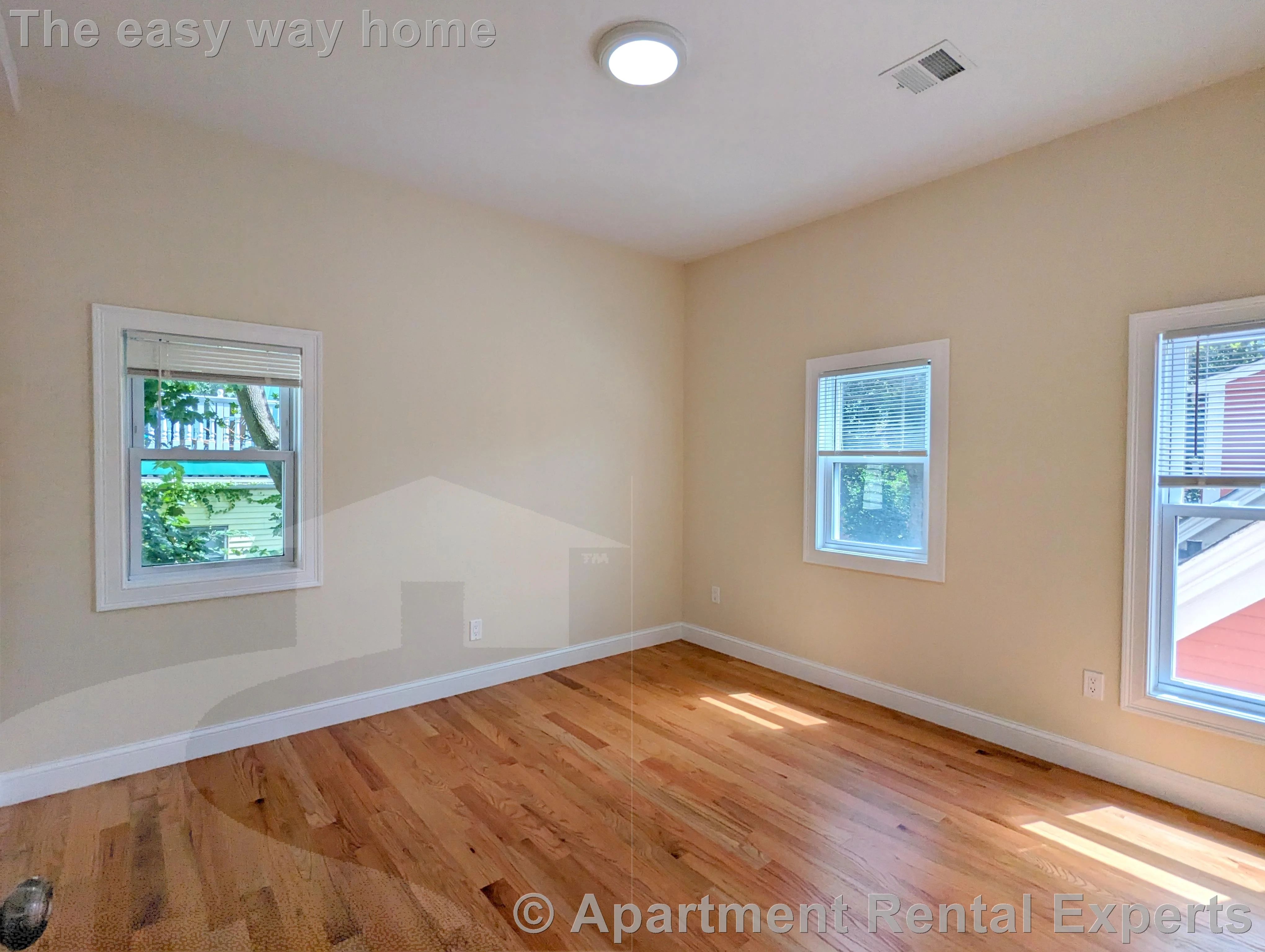 3 bed, 2 bath apartment for rent at 2 Sacramento Pl Unit 3, Porter Square — photo 18 of 21