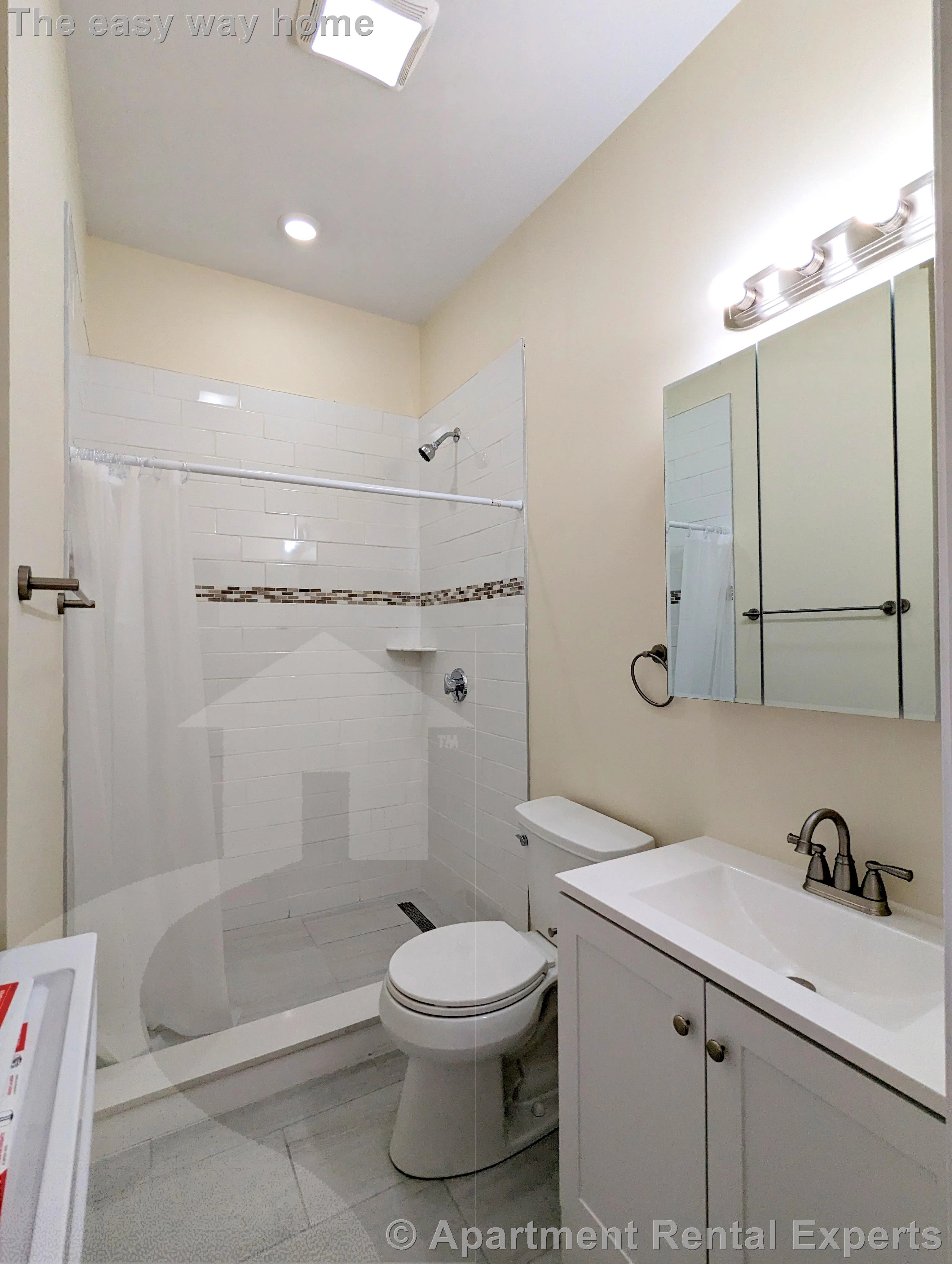 3 bed, 2 bath apartment for rent at 2 Sacramento Pl Unit 3, Porter Square — photo 13 of 21