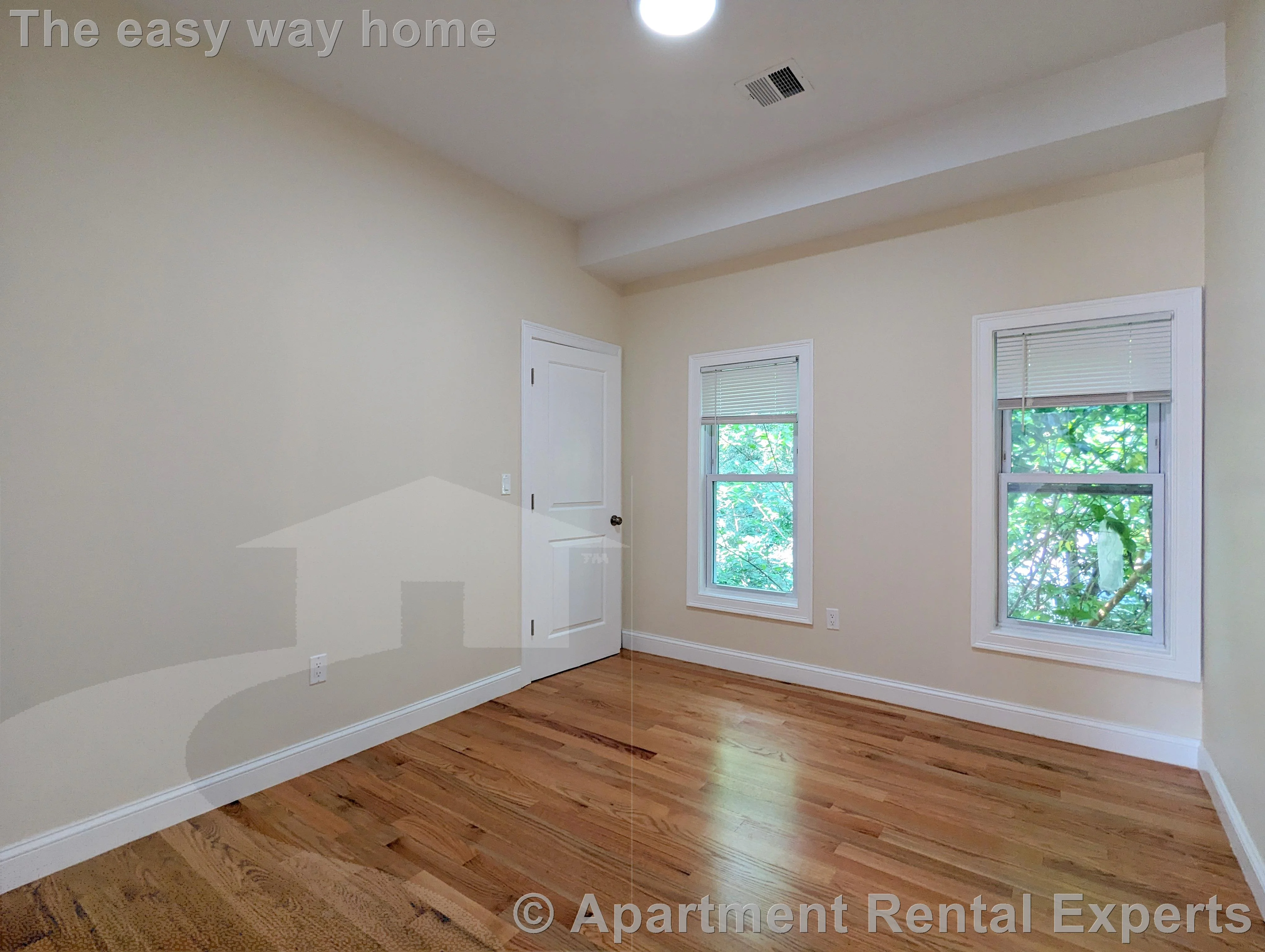 3 bed, 2 bath apartment for rent at 2 Sacramento Pl Unit 3, Porter Square — photo 11 of 21