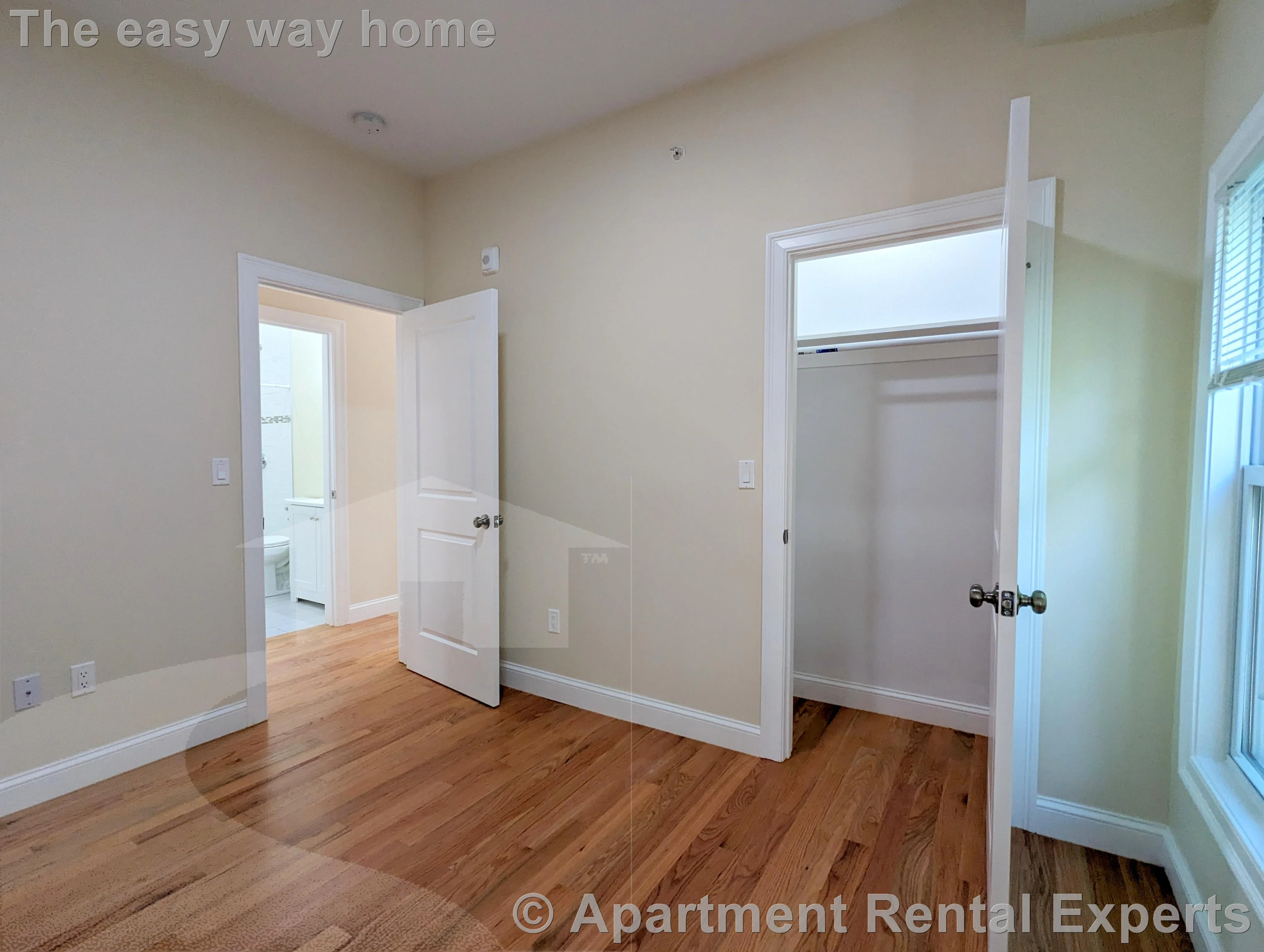3 bed, 2 bath apartment for rent at 2 Sacramento Pl Unit 3, Porter Square — photo 16 of 21