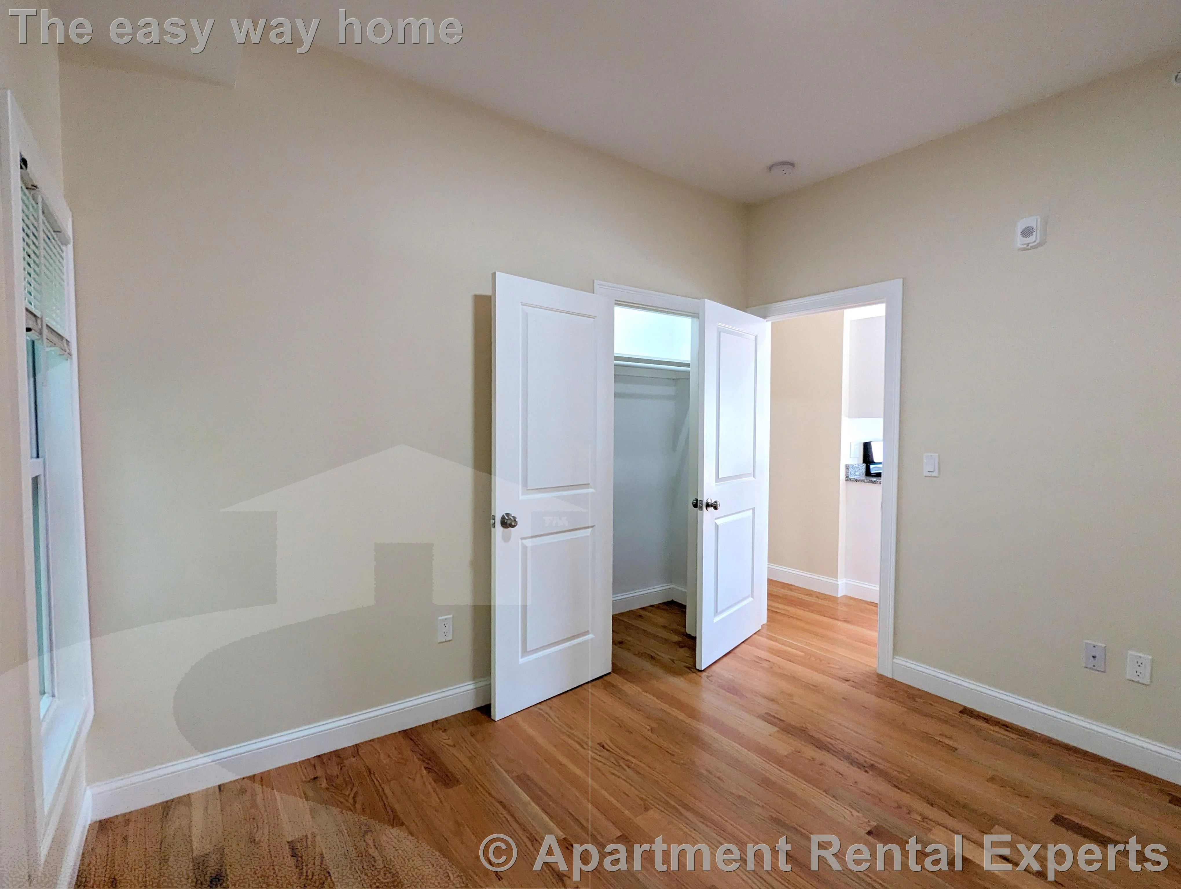 3 bed, 2 bath apartment for rent at 2 Sacramento Pl Unit 3, Porter Square — photo 12 of 21