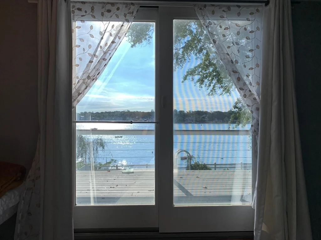 1 bed, 1 bath apartment for rent at 2 Saint Germain St Unit 2L, Quincy — photo 7 of 11
