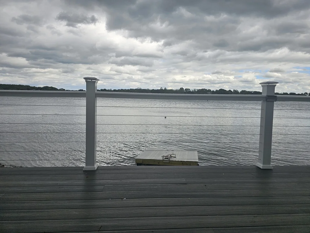 1 bed, 1 bath apartment for rent at 2 Saint Germain St Unit 2L, Quincy — photo 2 of 11