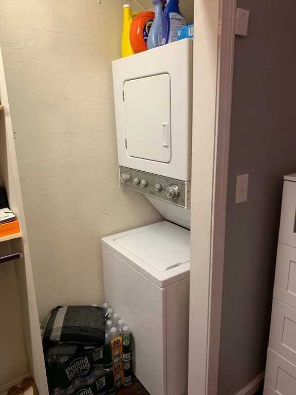 1 bed, 1 bath apartment for rent at 2 Saint Germain St Unit 2L, Quincy — photo 9 of 11