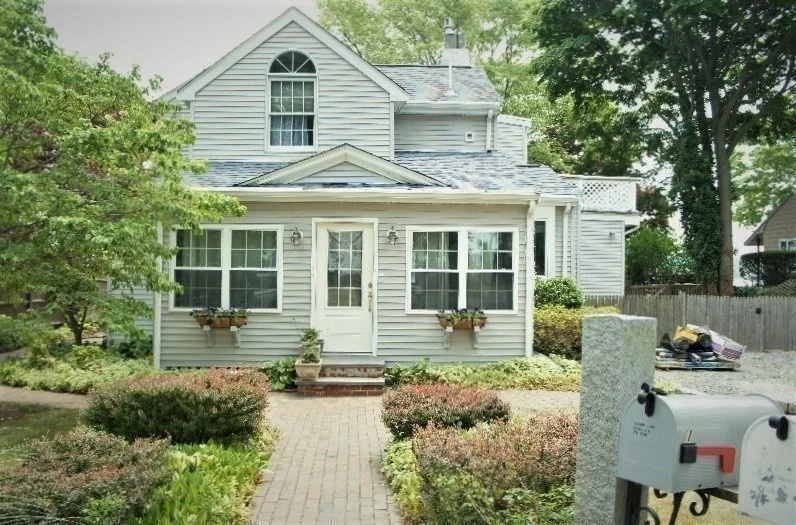 1 bed, 1 bath apartment for rent at 2 Saint Germain St Unit 2L, Quincy — photo 10 of 11