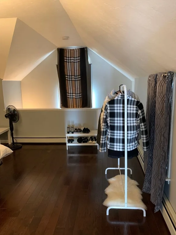1 bed, 1 bath apartment for rent at 2 Saint Germain St Unit 2L, Quincy — photo 5 of 11