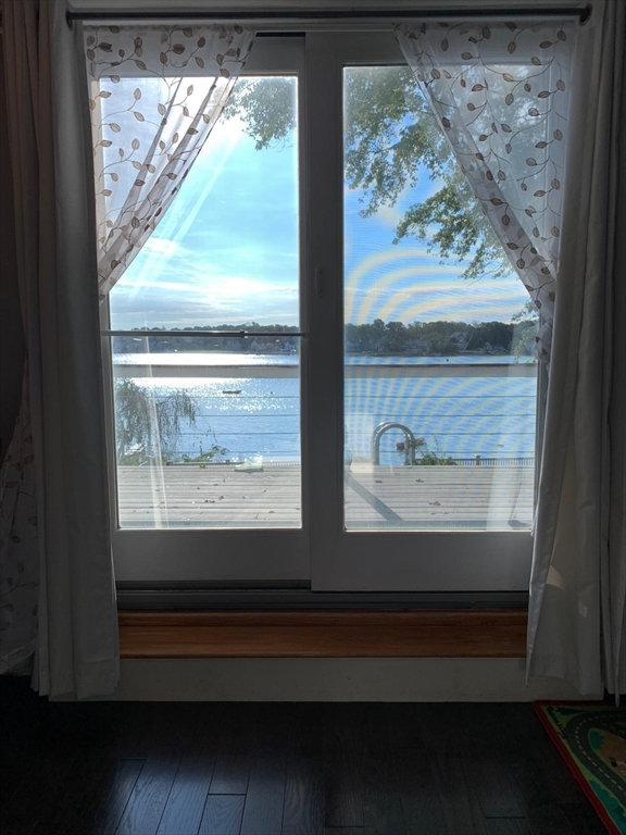 1 bed, 1 bath apartment for rent at 2 Saint Germain Unit 2 UL, Quincy — photo 5 of 11