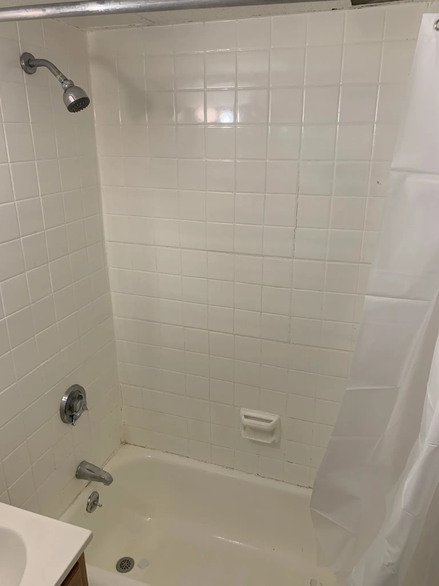 1 bed, 1 bath apartment for rent at 2 Saint Mark St Unit 1, Jamaica Plain — photo 7 of 11
