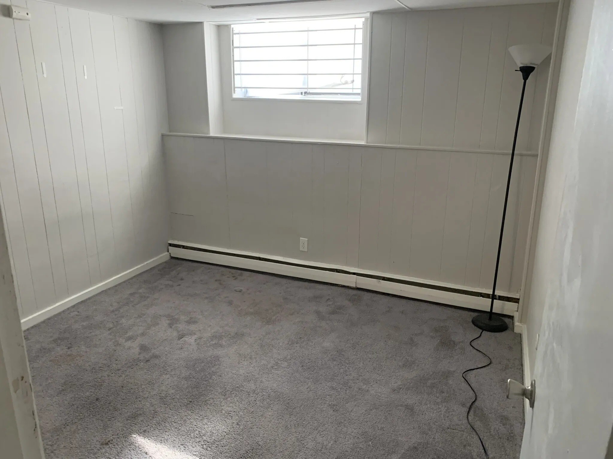 1 bed, 1 bath apartment for rent at 2 Saint Mark St Unit 1, Jamaica Plain — photo 8 of 11