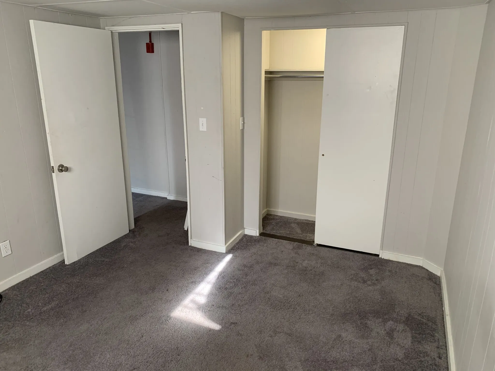 1 bed, 1 bath apartment for rent at 2 Saint Mark St Unit 1, Jamaica Plain — photo 9 of 11