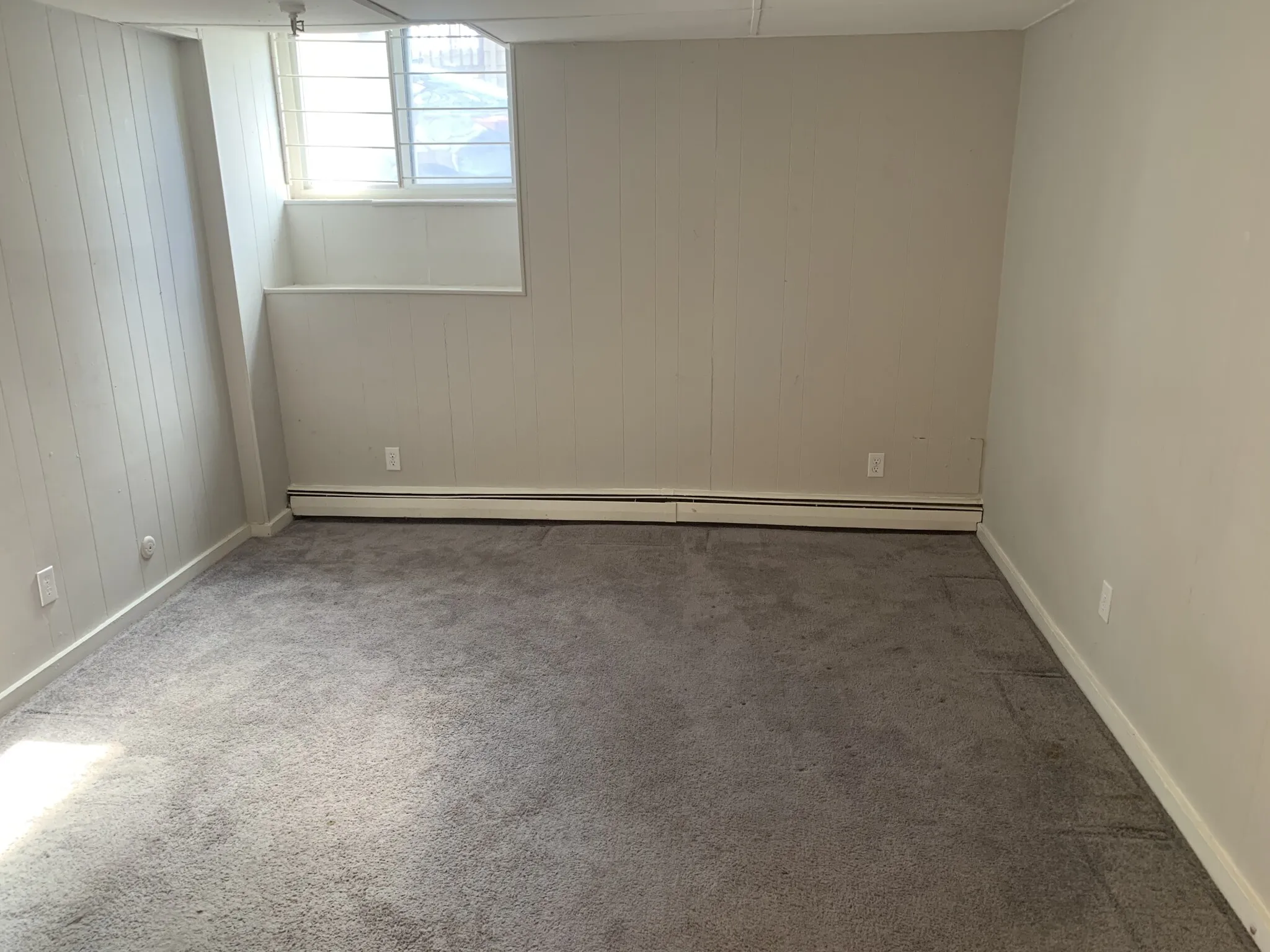 1 bed, 1 bath apartment for rent at 2 Saint Mark St Unit 1, Jamaica Plain — photo 3 of 11