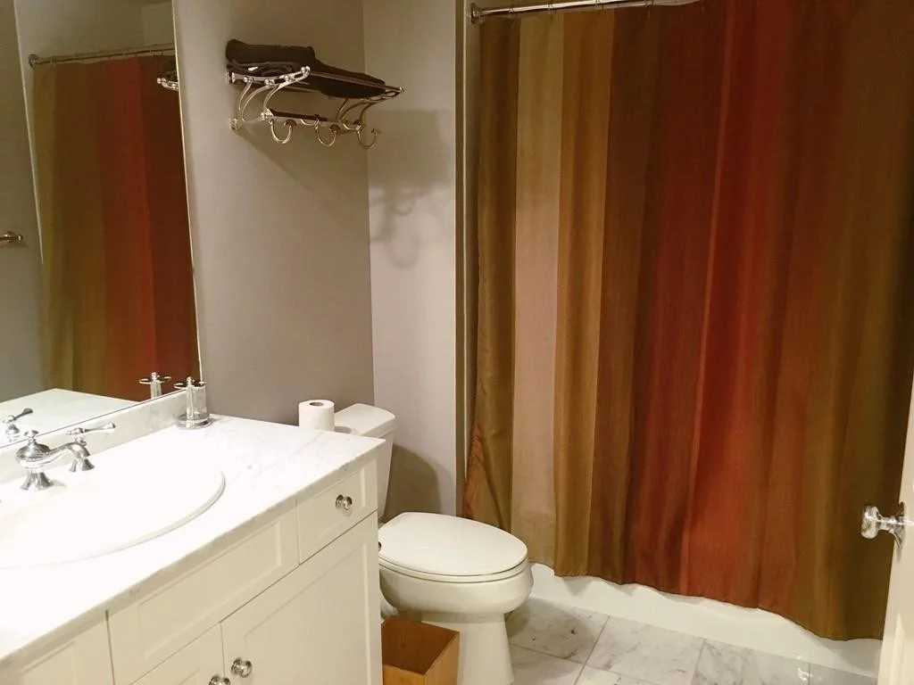 2 bed, 2 bath apartment for rent at 2 Saint Paul Unit 10, Longwood — photo 9 of 11