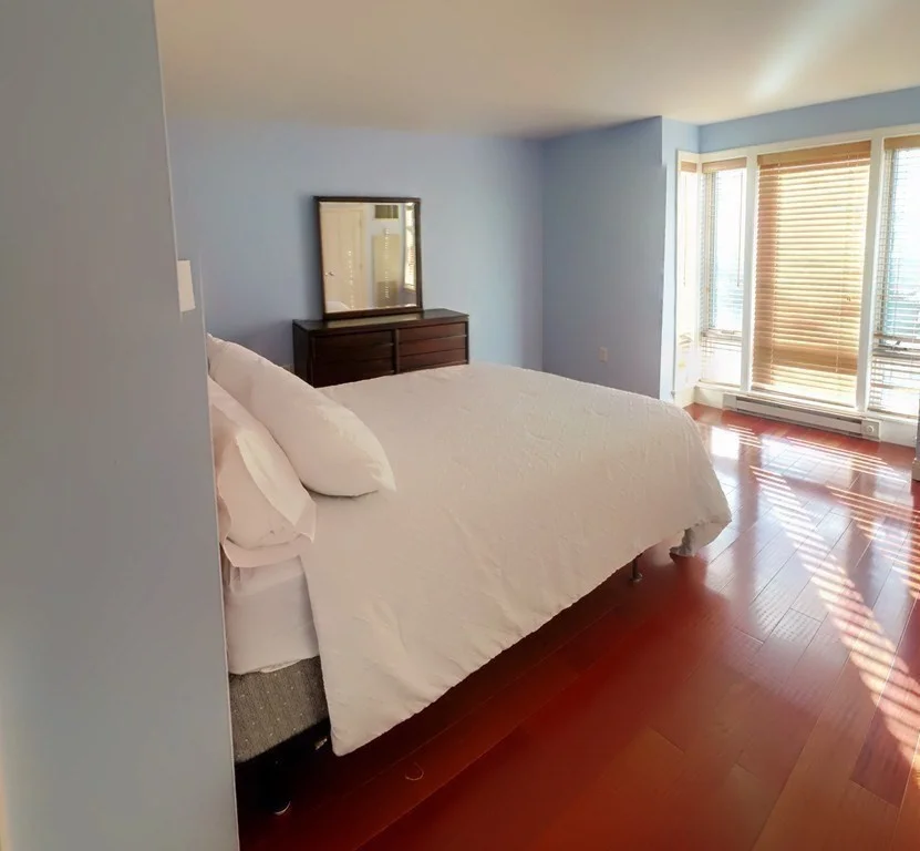 2 bed, 2 bath apartment for rent at 2 Saint Paul Unit 10, Longwood — photo 10 of 11