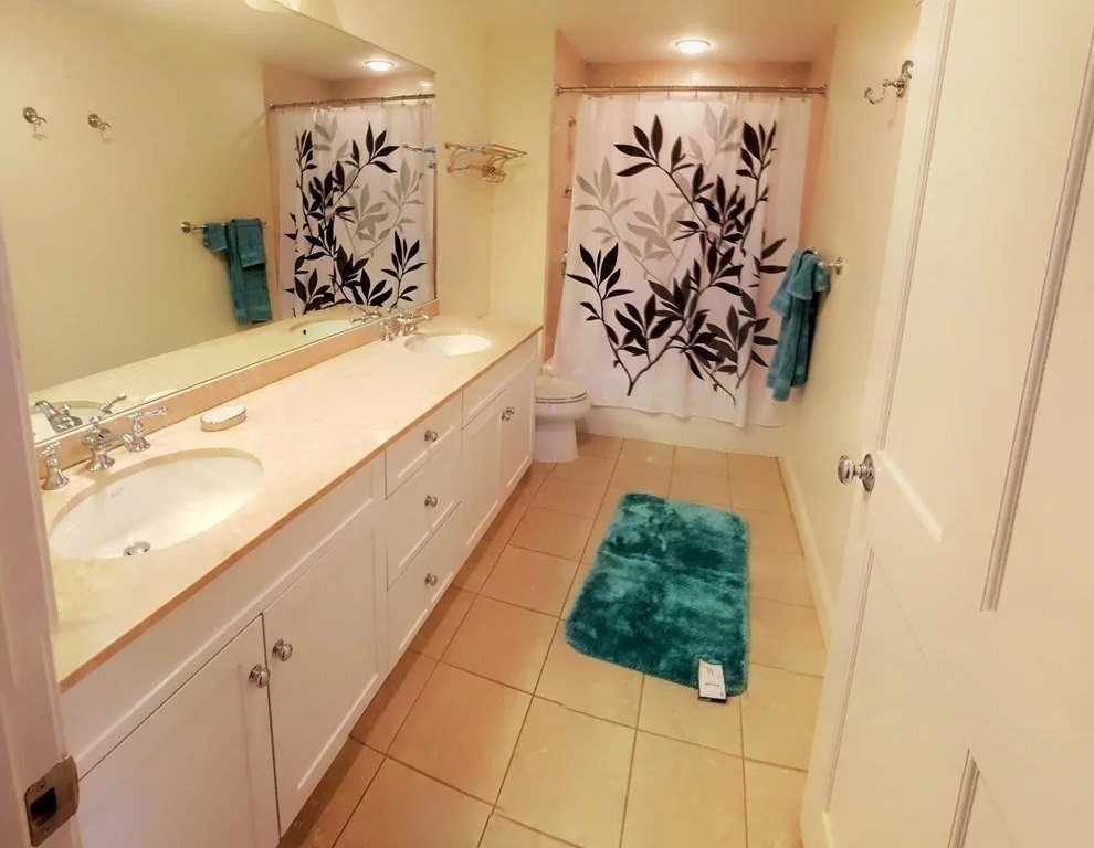2 bed, 2 bath apartment for rent at 2 Saint Paul Unit 10, Longwood — photo 7 of 11