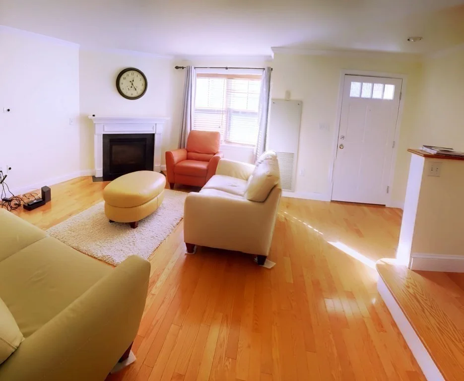 2 bed, 2 bath apartment for rent at 2 Saint Paul Unit 10, Longwood — photo 2 of 11