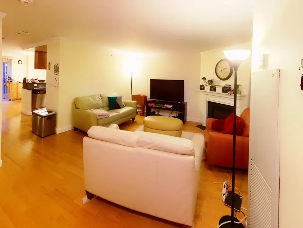 2 bed, 2 bath apartment for rent at 2 Saint Paul Unit 10, Longwood — photo 11 of 11