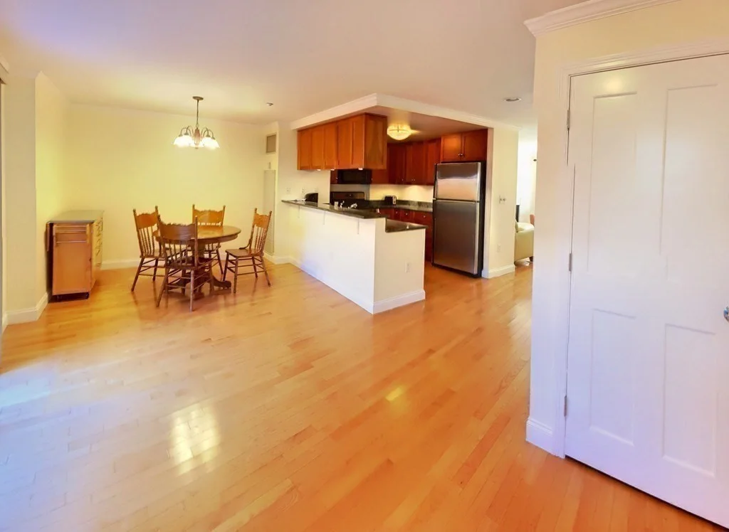 2 bed, 2 bath apartment for rent at 2 Saint Paul Unit 10, Longwood — photo 6 of 11