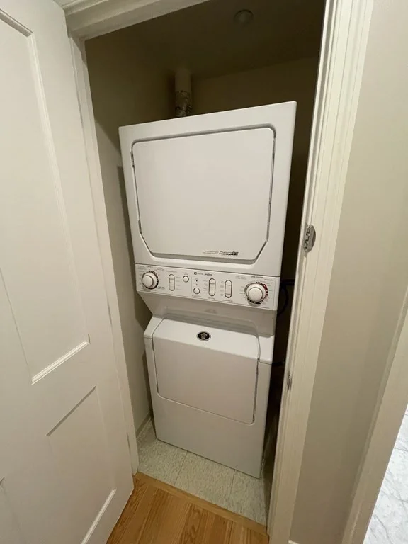 2 bed, 2 bath apartment for rent at 2 Saint Paul Unit 105, Coolidge Corner — photo 8 of 14