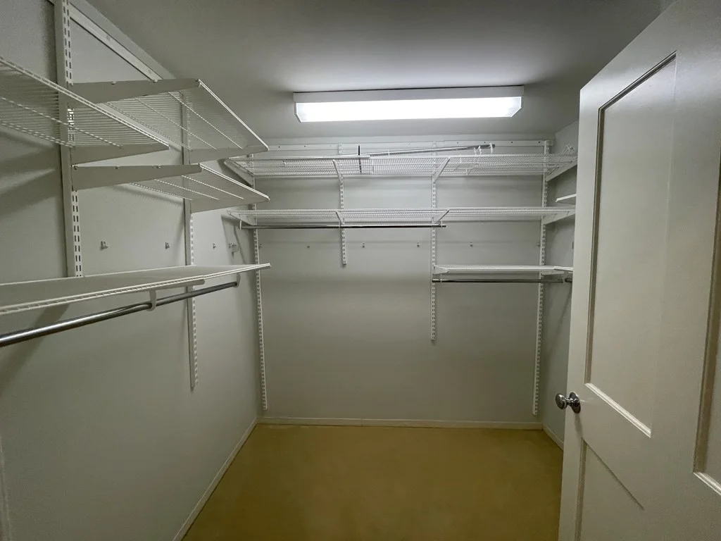 2 bed, 2 bath apartment for rent at 2 Saint Paul Unit 105, Coolidge Corner — photo 11 of 14