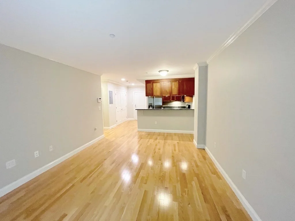 2 bed, 2 bath apartment for rent at 2 Saint Paul Unit 105, Coolidge Corner — photo 6 of 14