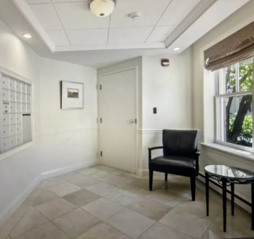 2 bed, 2 bath apartment for rent at 2 Saint Paul Unit 303, Brookline Village — photo 3 of 8