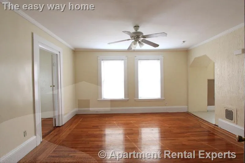 1 bed, 1 bath apartment for rent at 2 Sanger St Unit 2, Magoun Square — photo 16 of 16