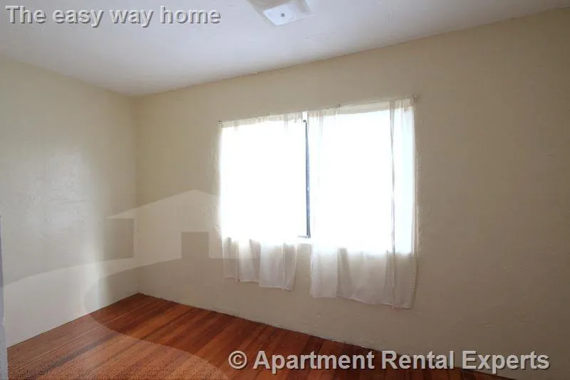 1 bed, 1 bath apartment for rent at 2 Sanger St Unit 2, Magoun Square — photo 14 of 16