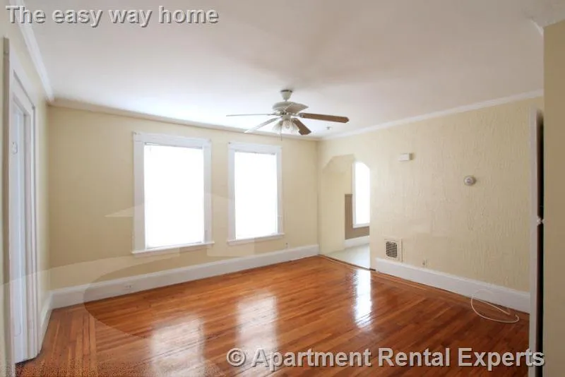 1 bed, 1 bath apartment for rent at 2 Sanger St Unit 2, Magoun Square — photo 12 of 16